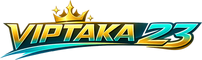 viptaka 23